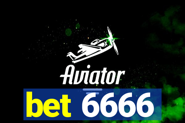 bet 6666